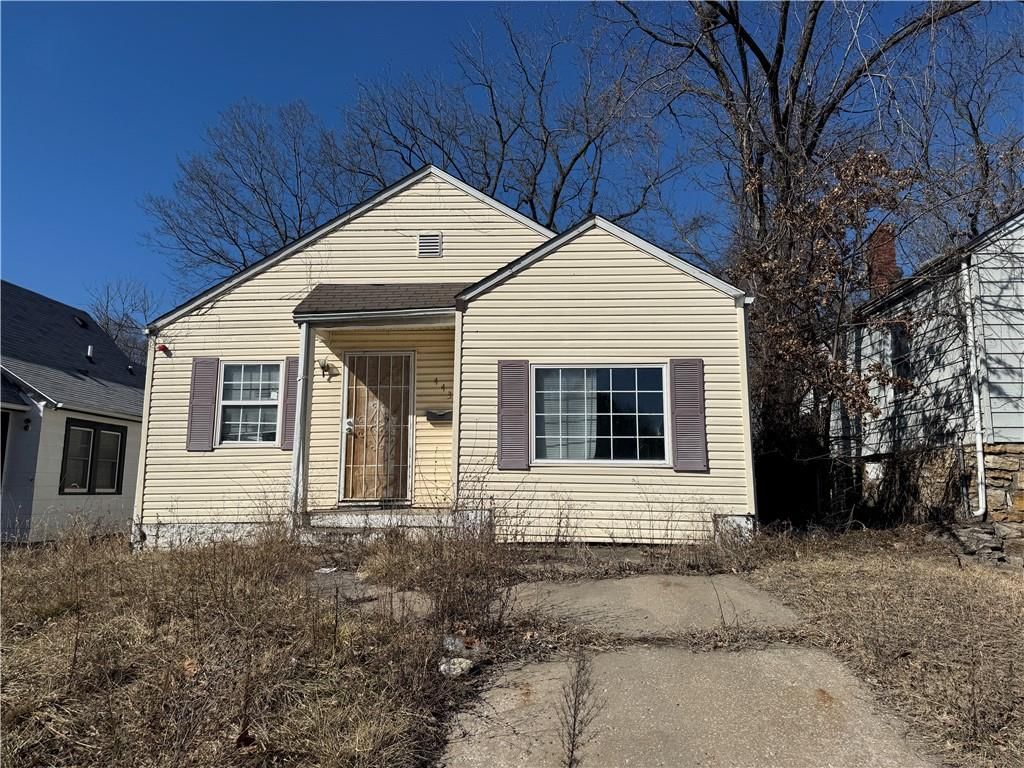 4434 Indiana Avenue — photo 3