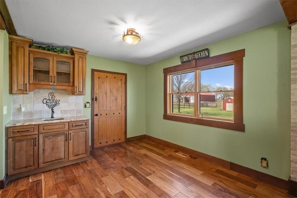 5440 W 255th Street — photo 12