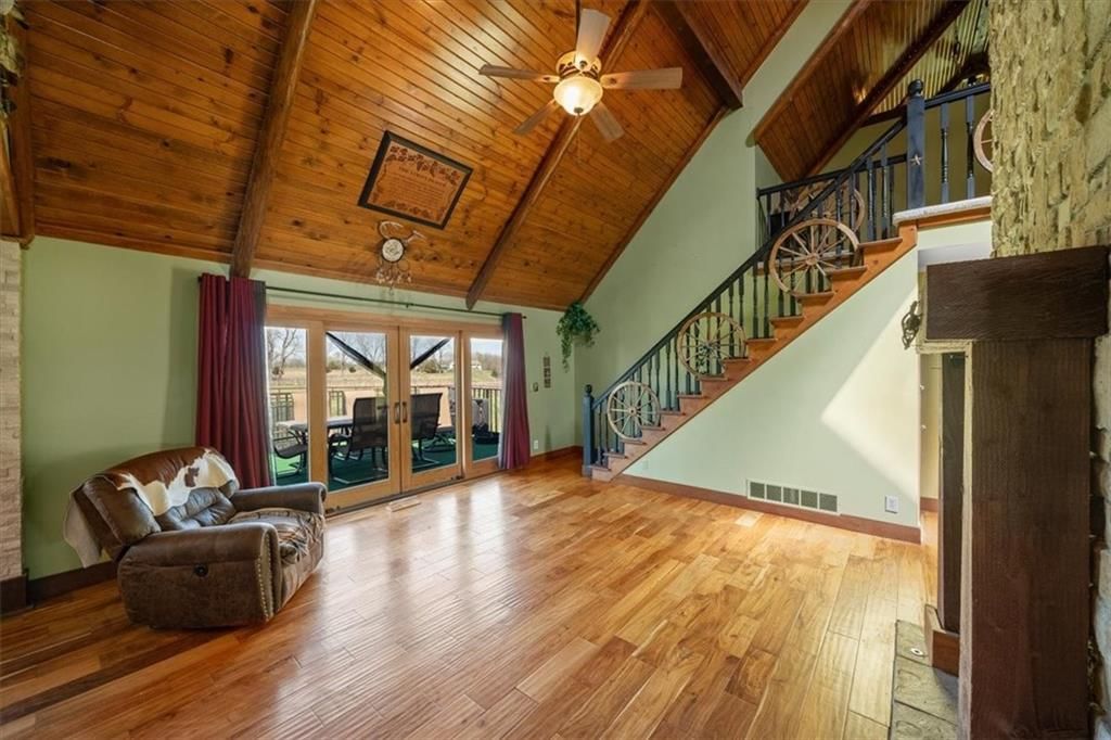 5440 W 255th Street — photo 14