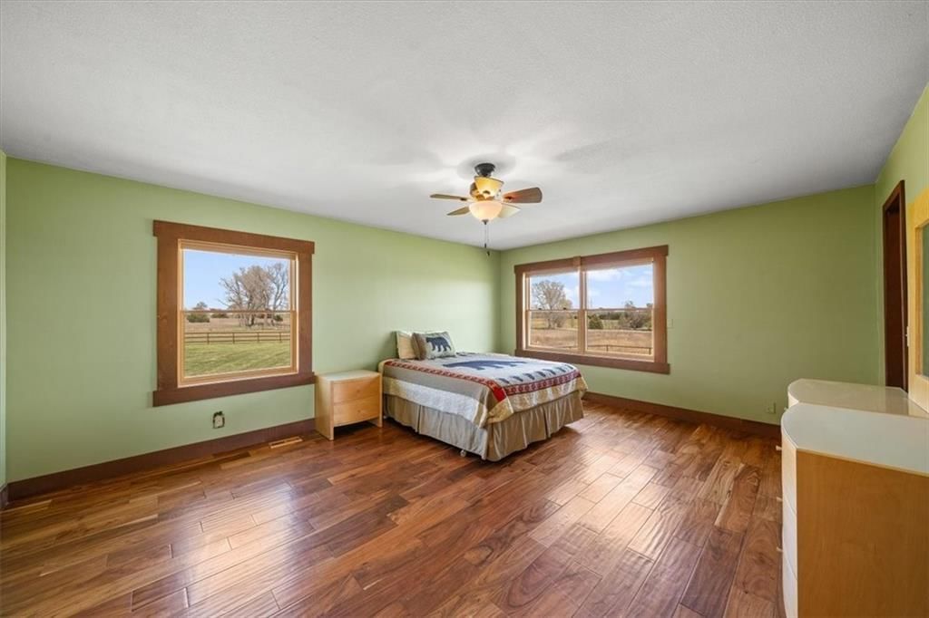 5440 W 255th Street — photo 16