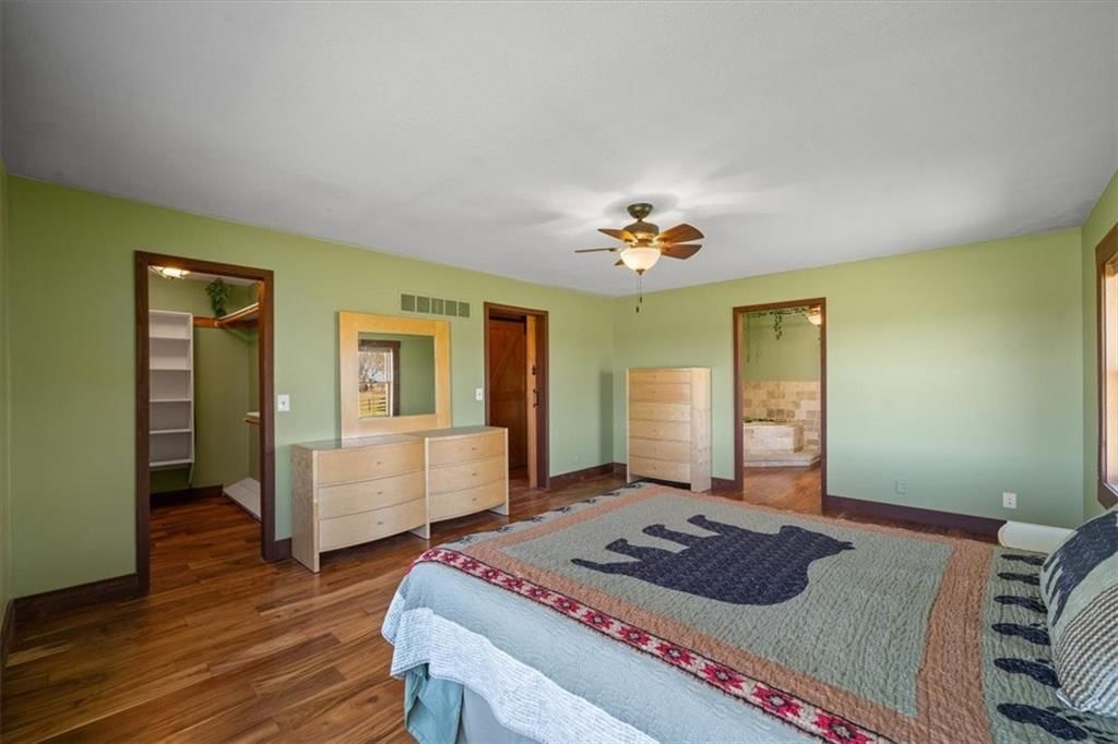 5440 W 255th Street — photo 17