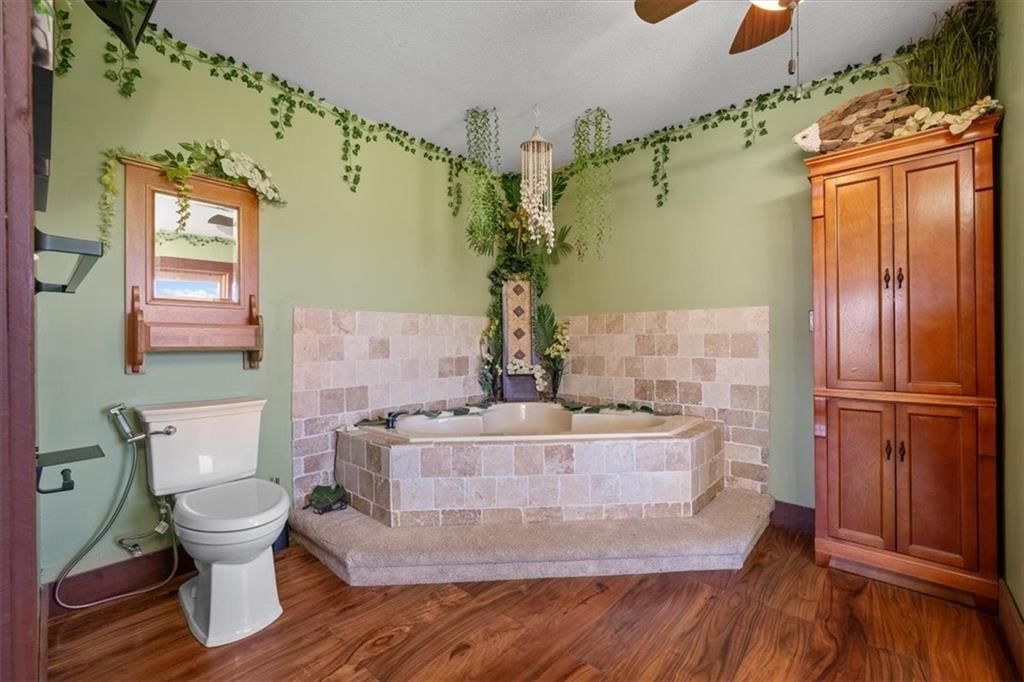 5440 W 255th Street — photo 19