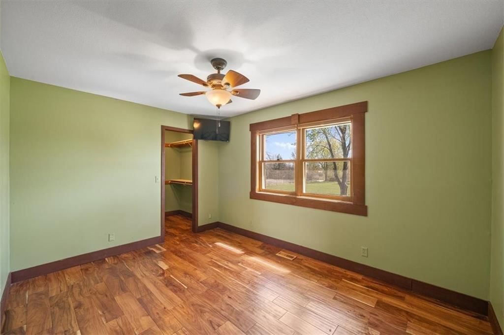 5440 W 255th Street — photo 20