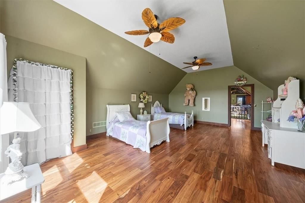 5440 W 255th Street — photo 27