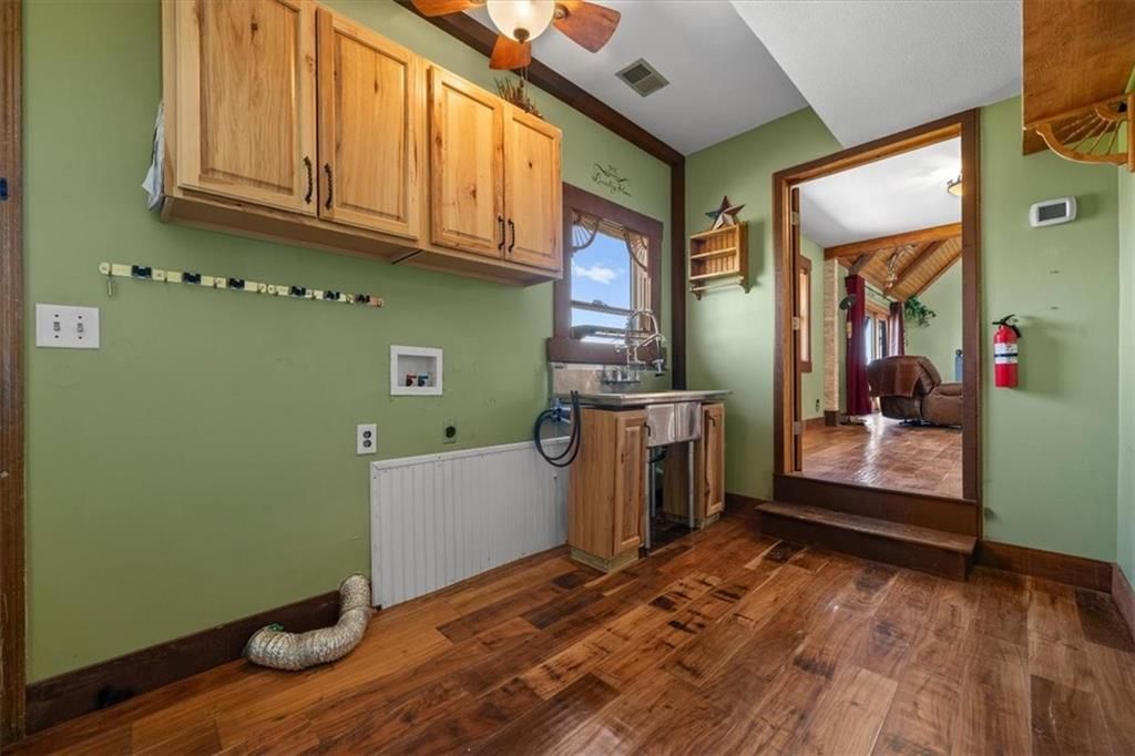 5440 W 255th Street — photo 29