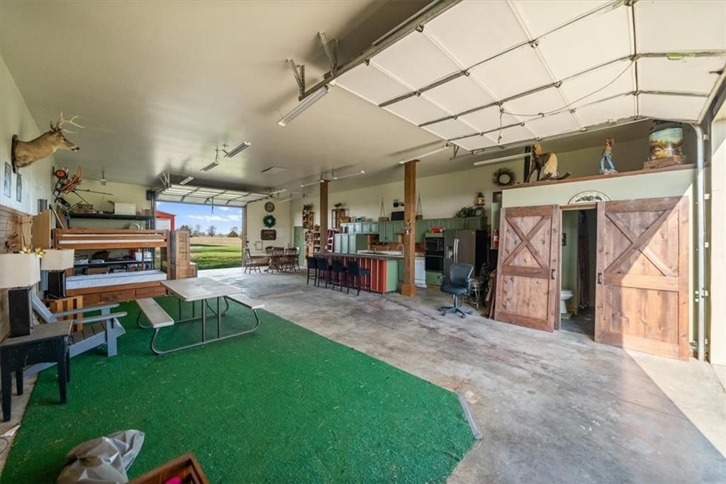 5440 W 255th Street — photo 36