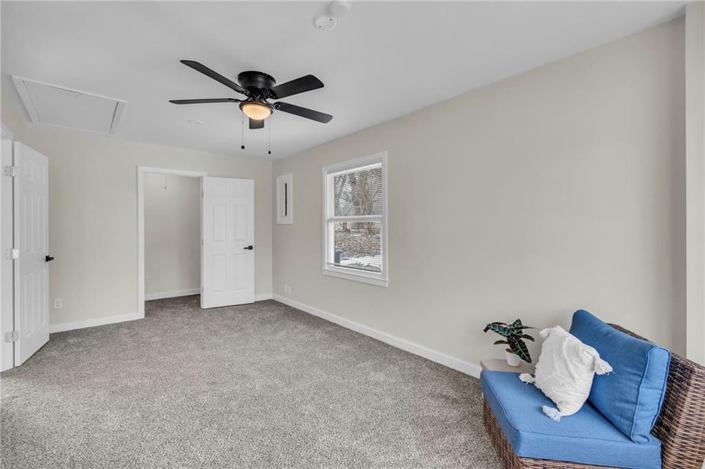 7907 E 107th Street — photo 11