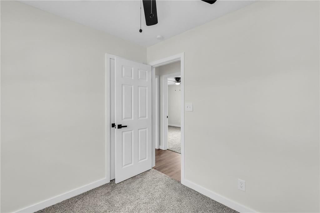 7907 E 107th Street — photo 15