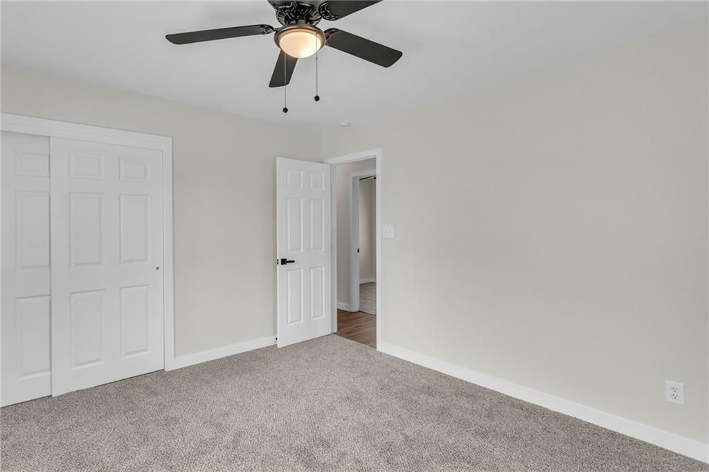 7907 E 107th Street — photo 19