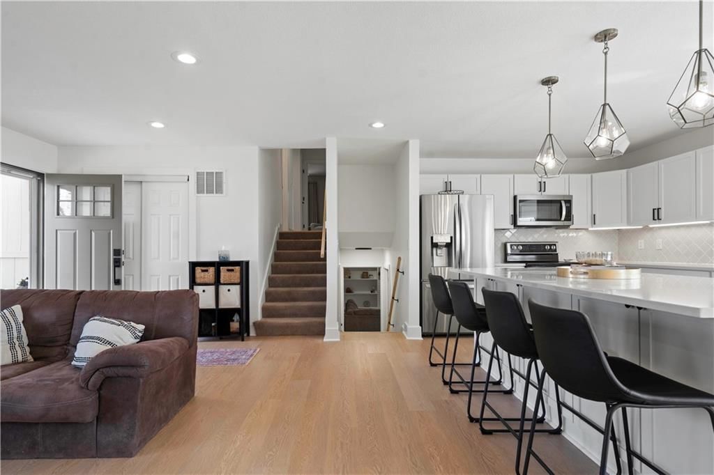 6900 W 192nd Street — photo 15