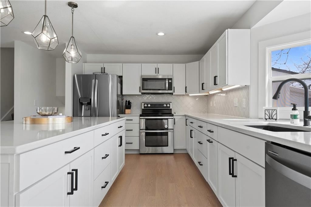 6900 W 192nd Street — photo 17