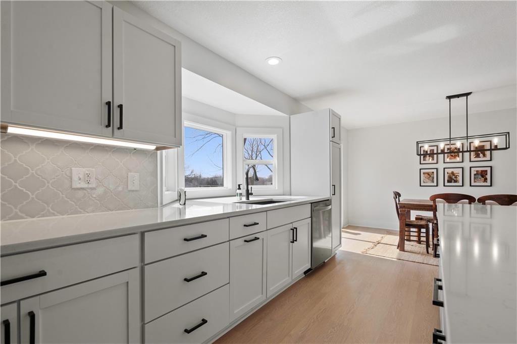 6900 W 192nd Street — photo 20