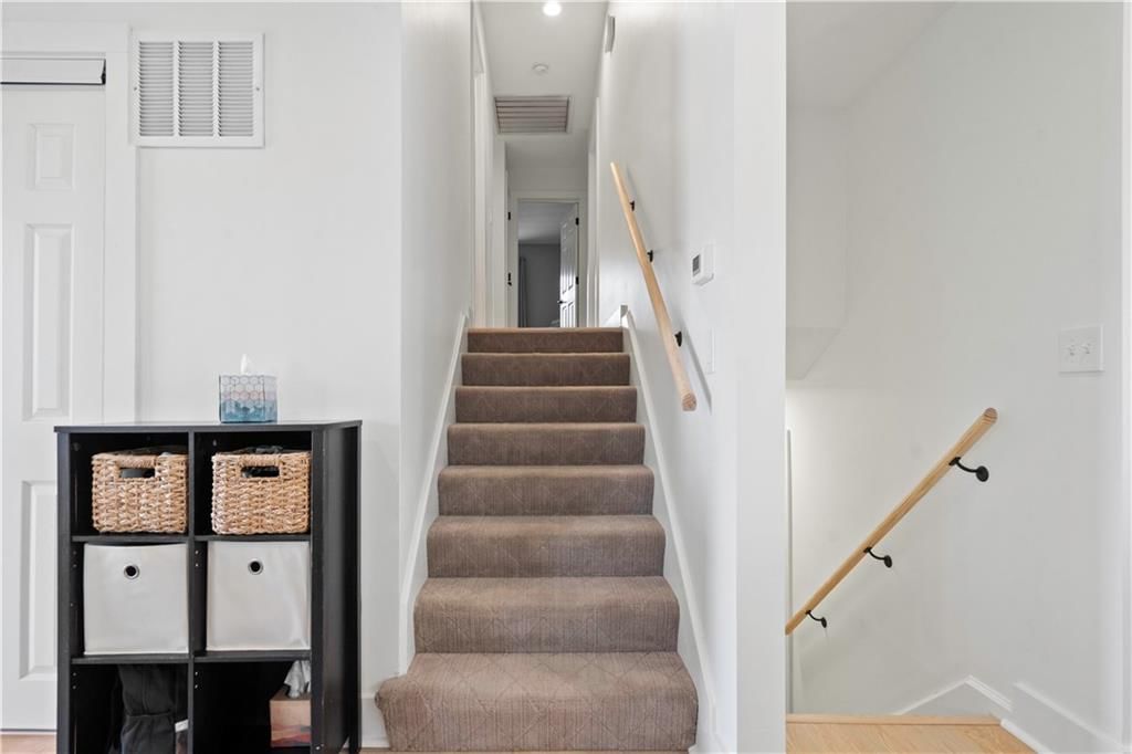 6900 W 192nd Street — photo 21