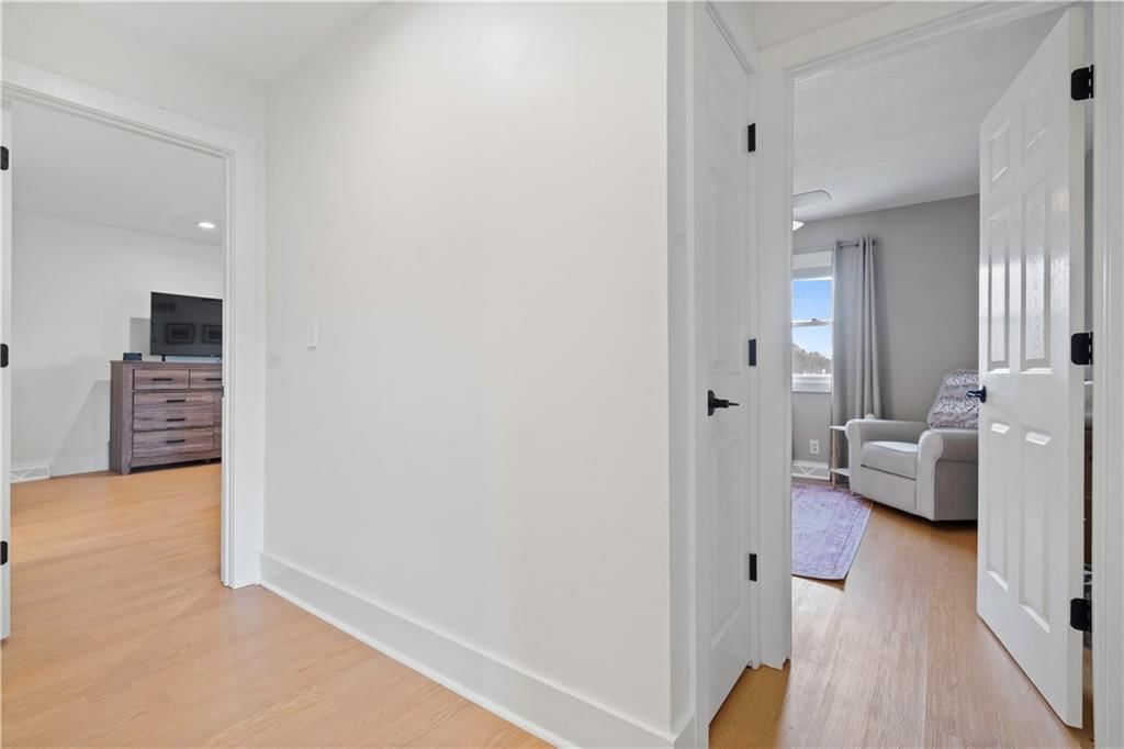 6900 W 192nd Street — photo 22