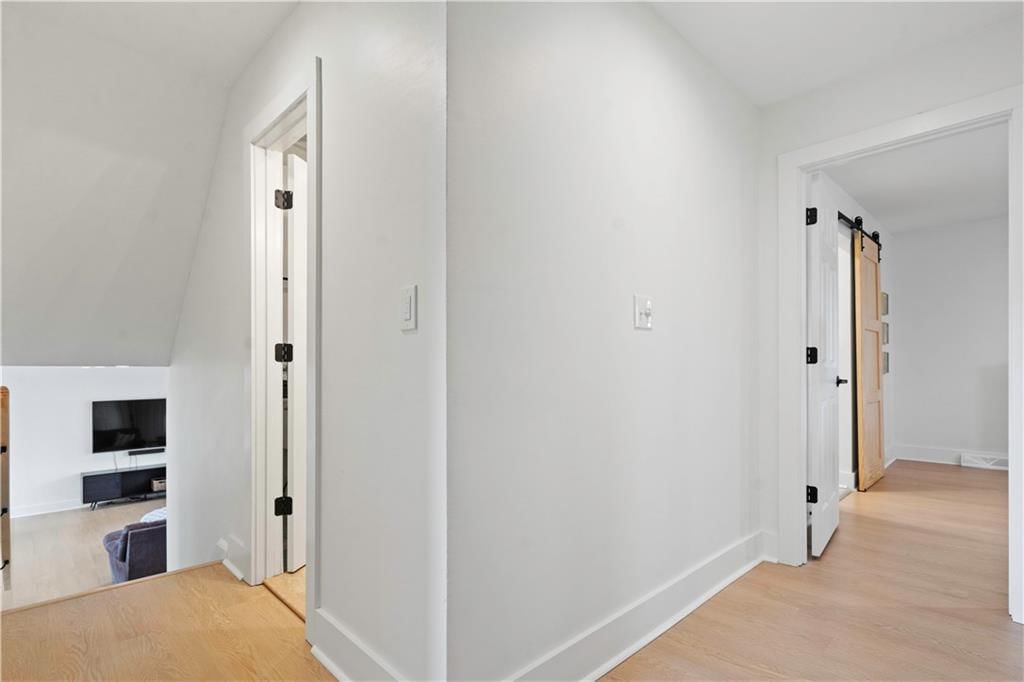 6900 W 192nd Street — photo 23