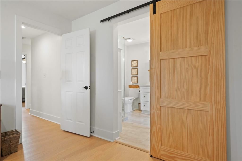 6900 W 192nd Street — photo 27