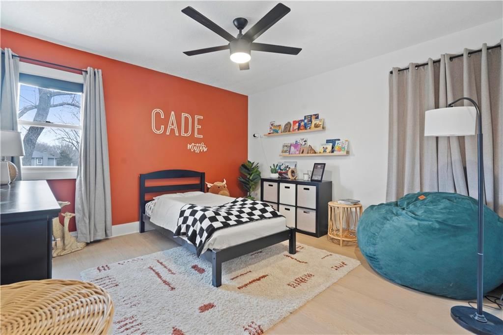6900 W 192nd Street — photo 31