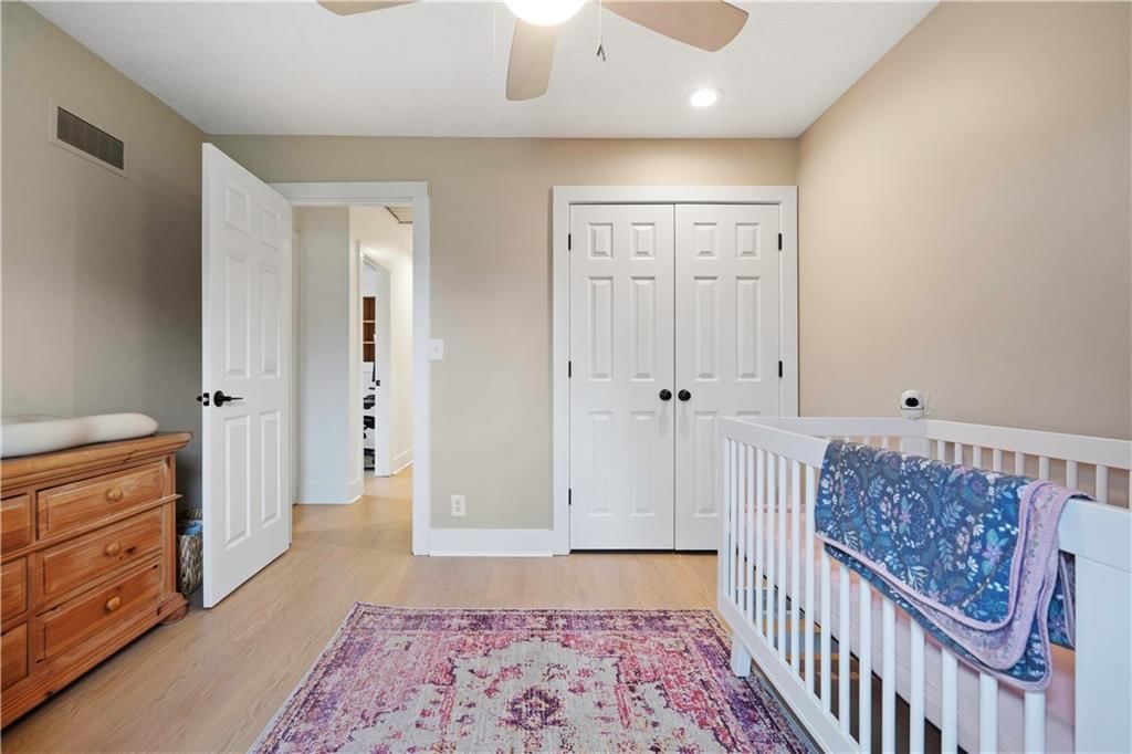 6900 W 192nd Street — photo 34