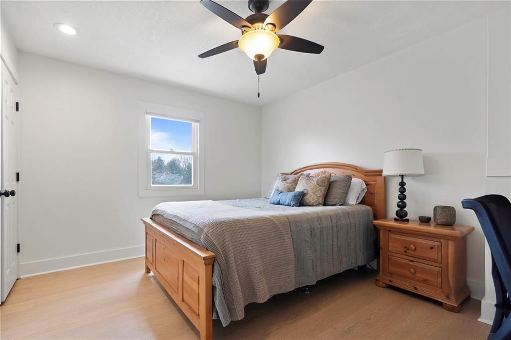 6900 W 192nd Street — photo 35