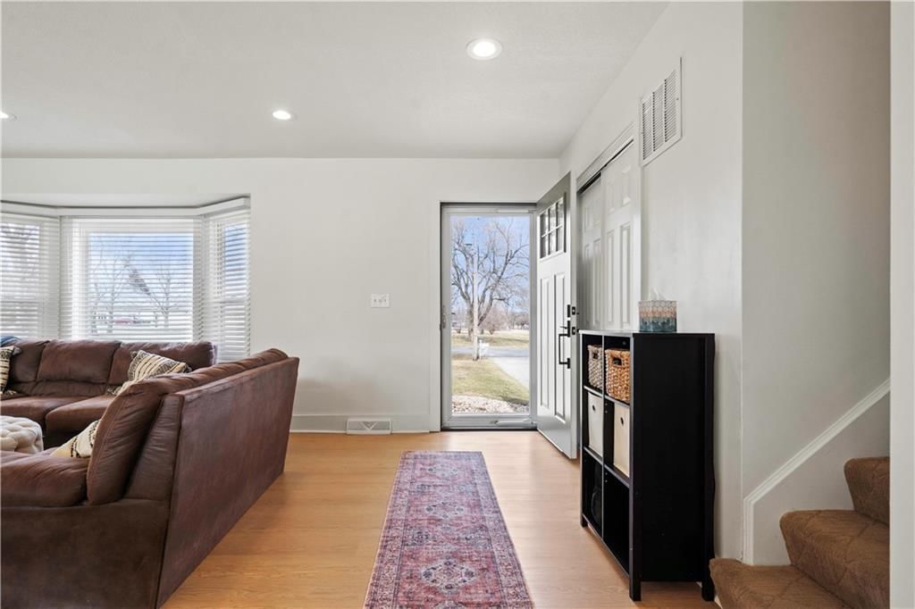 6900 W 192nd Street — photo 5