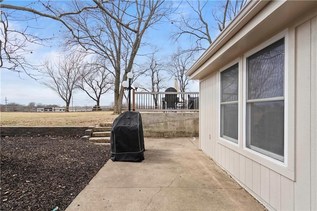 6900 W 192nd Street — photo 47
