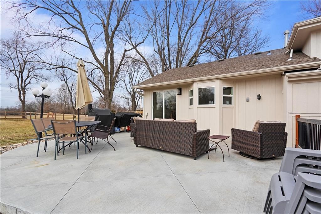 6900 W 192nd Street — photo 49