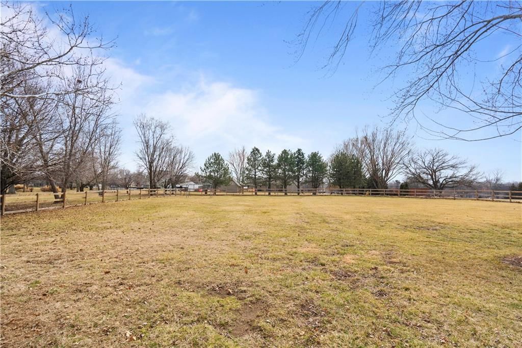 6900 W 192nd Street — photo 50