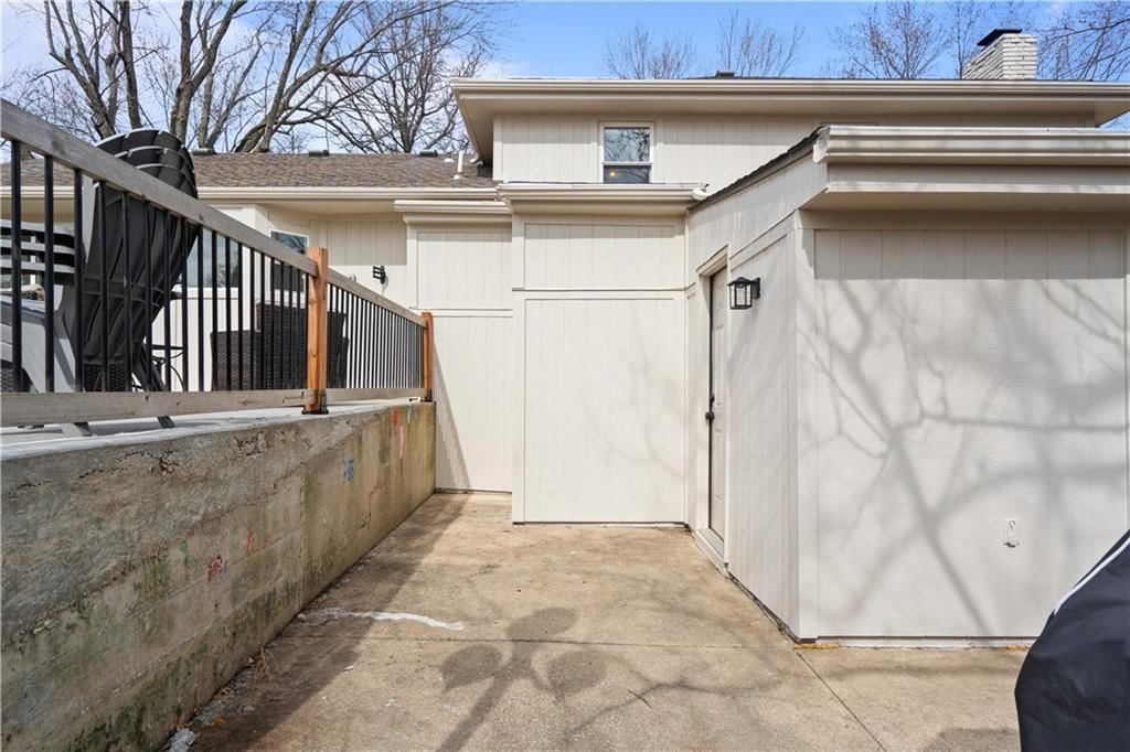 6900 W 192nd Street — photo 52