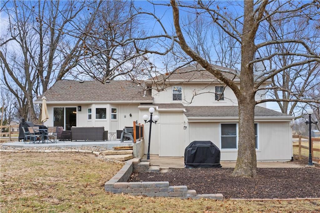 6900 W 192nd Street — photo 56
