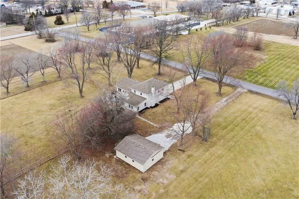6900 W 192nd Street — photo 60