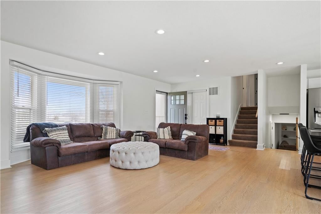 6900 W 192nd Street — photo 10