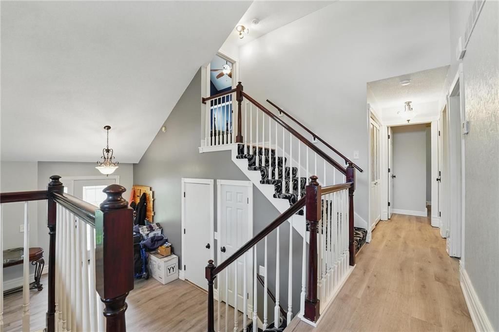 14953 W 124th Terrace — photo 11