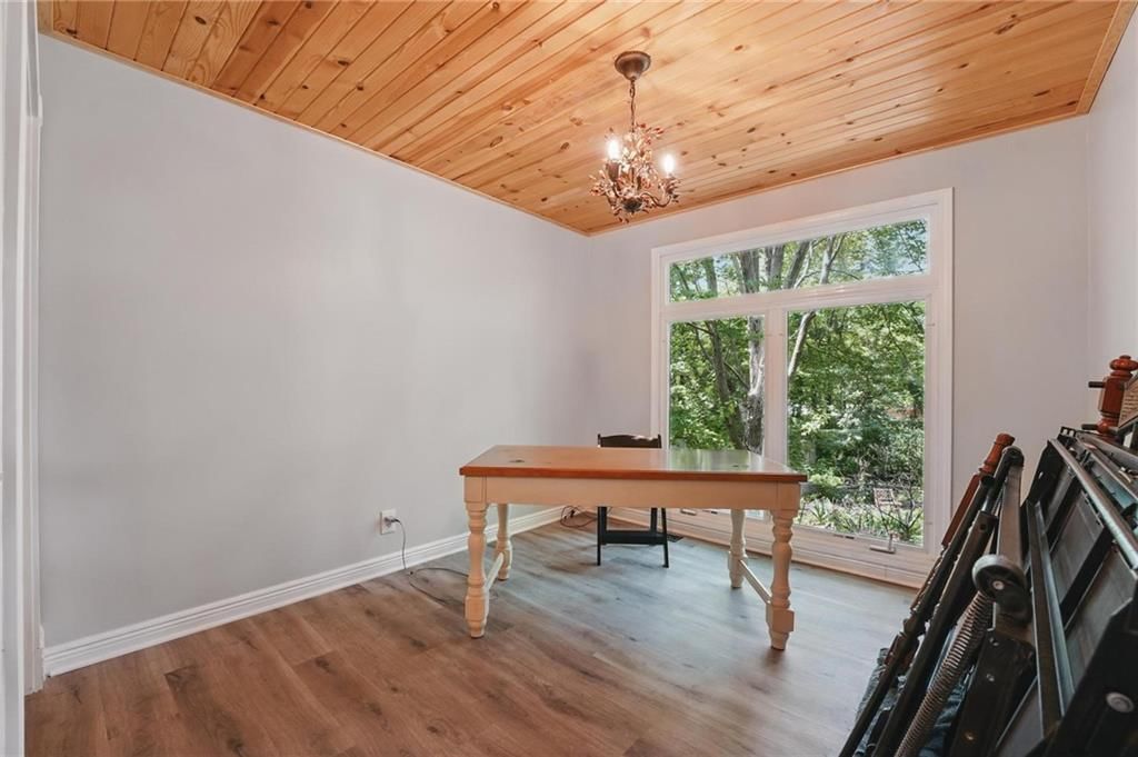 14953 W 124th Terrace — photo 14