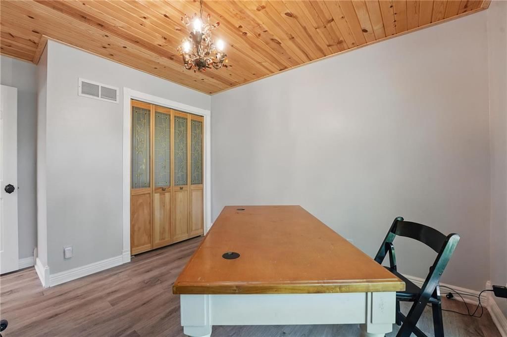 14953 W 124th Terrace — photo 15