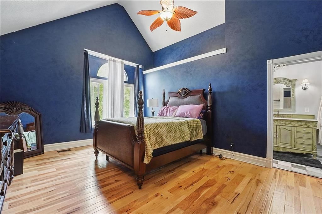 14953 W 124th Terrace — photo 16