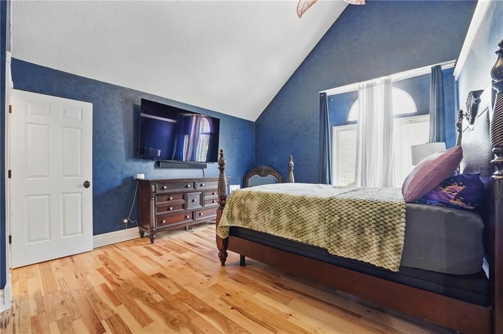 14953 W 124th Terrace — photo 17