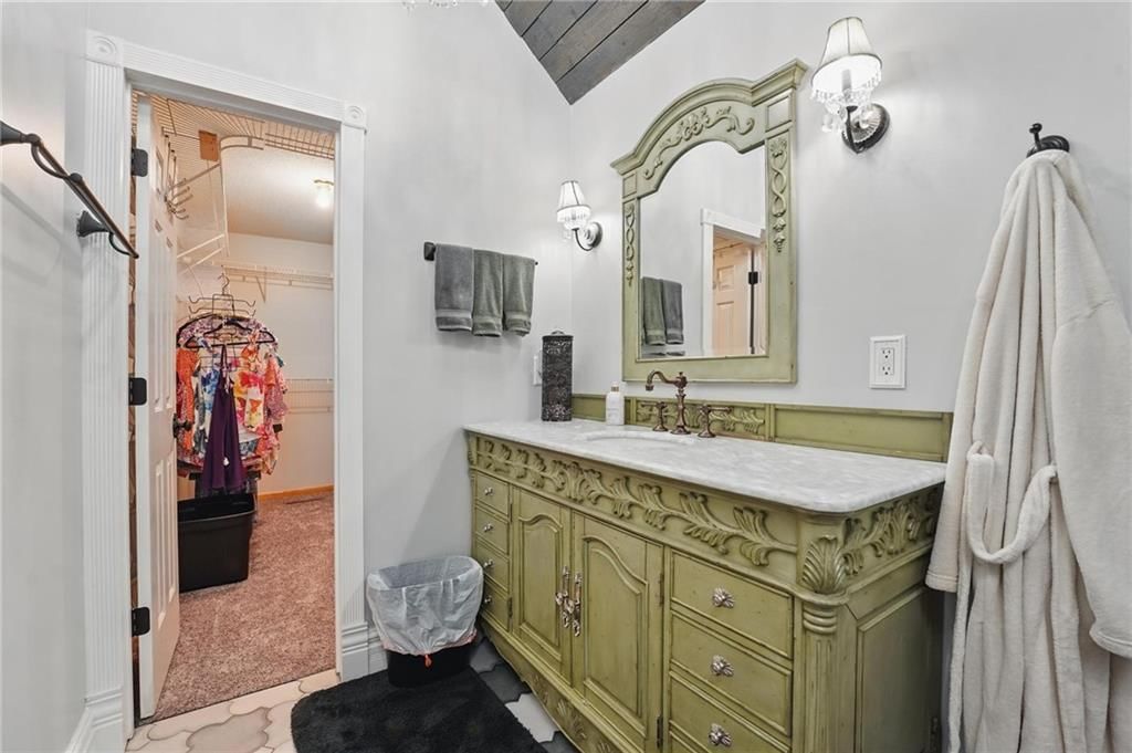 14953 W 124th Terrace — photo 20