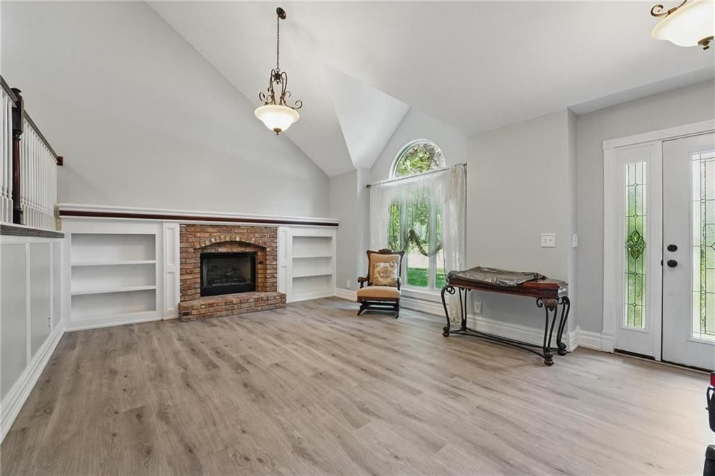 14953 W 124th Terrace — photo 3