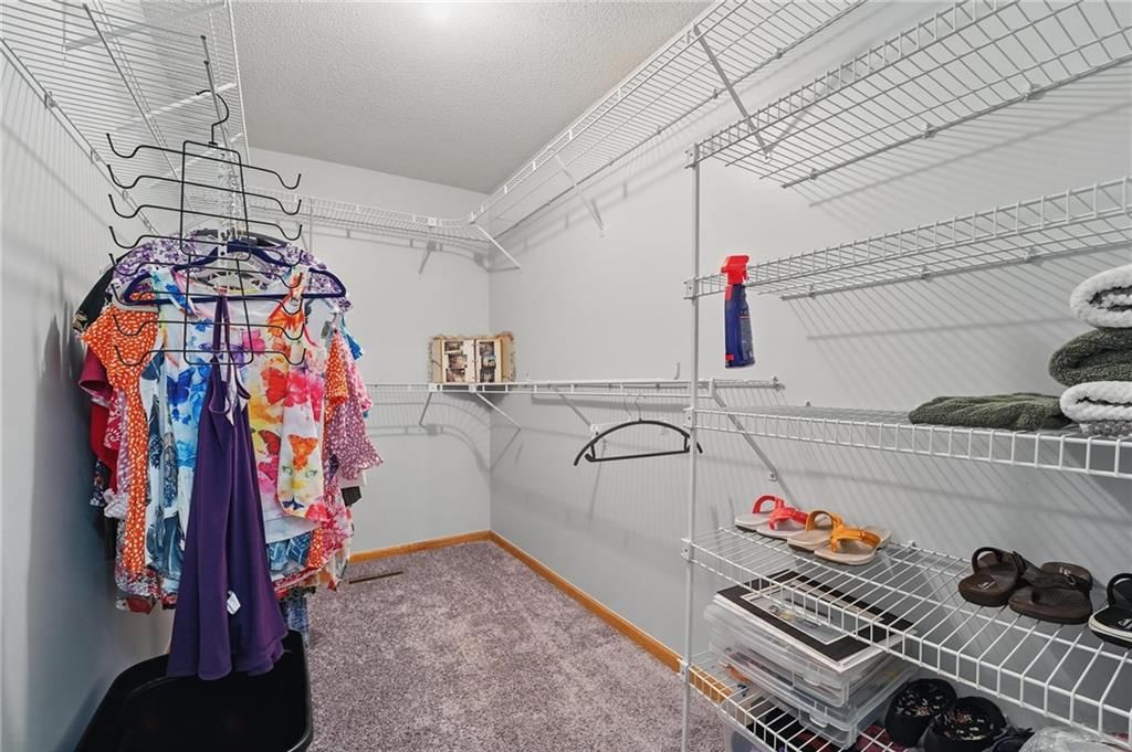 14953 W 124th Terrace — photo 21