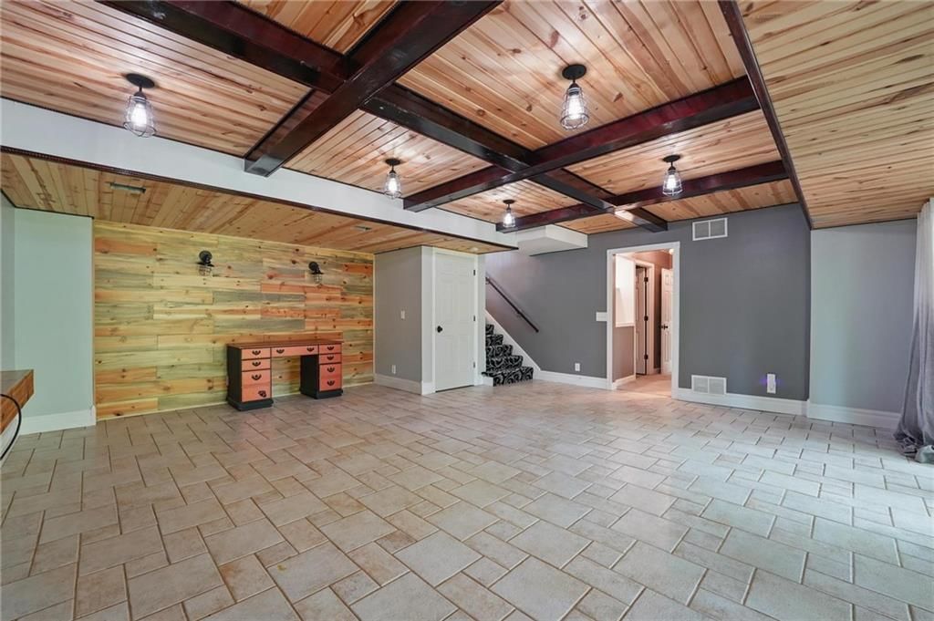 14953 W 124th Terrace — photo 24