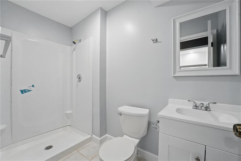 14953 W 124th Terrace — photo 25