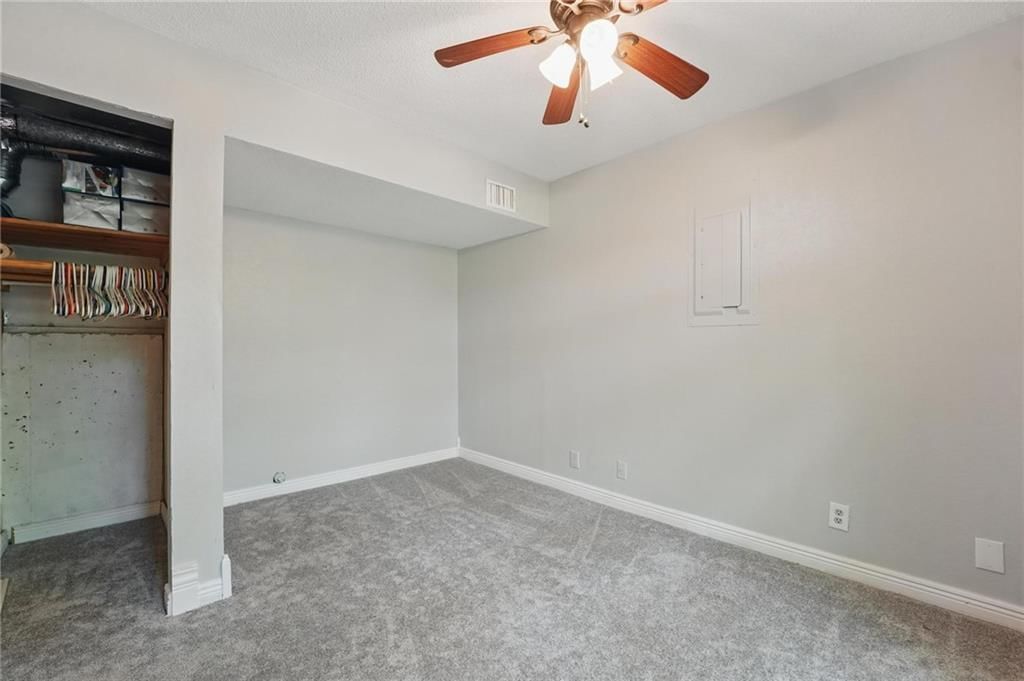 14953 W 124th Terrace — photo 26