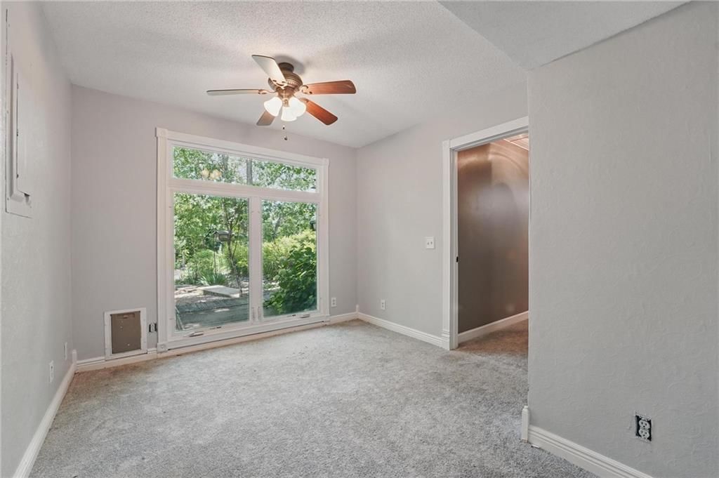 14953 W 124th Terrace — photo 27