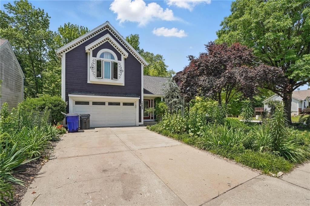 14953 W 124th Terrace — photo 28