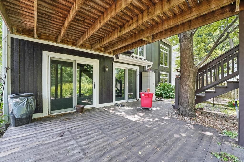 14953 W 124th Terrace — photo 30