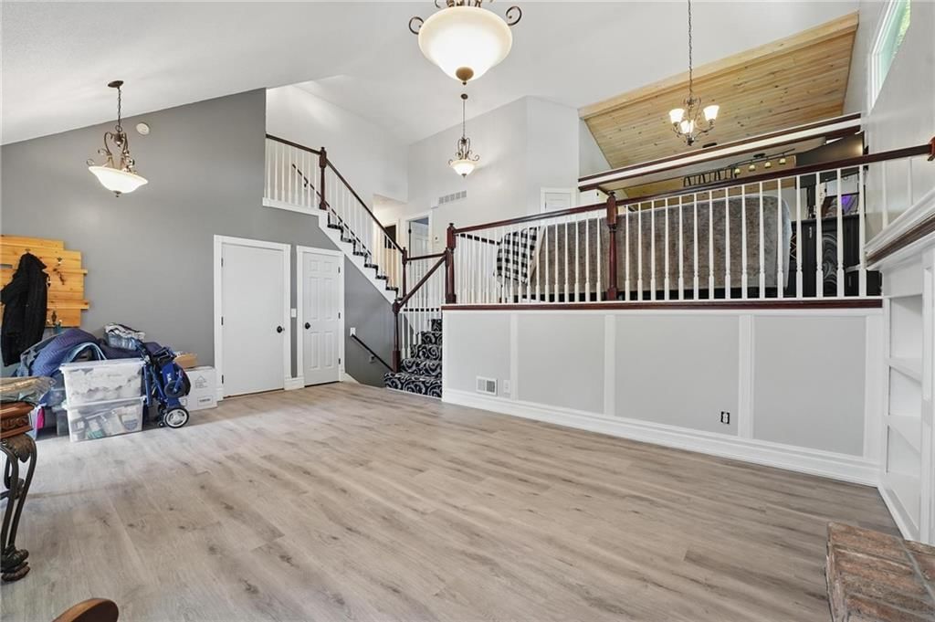 14953 W 124th Terrace — photo 4