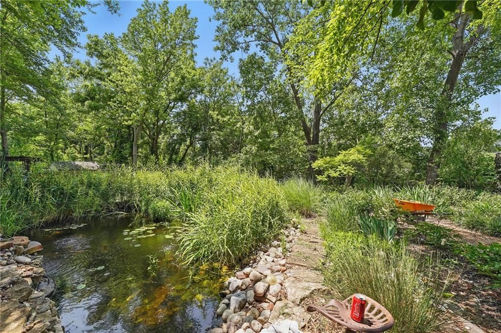 14953 W 124th Terrace — photo 32