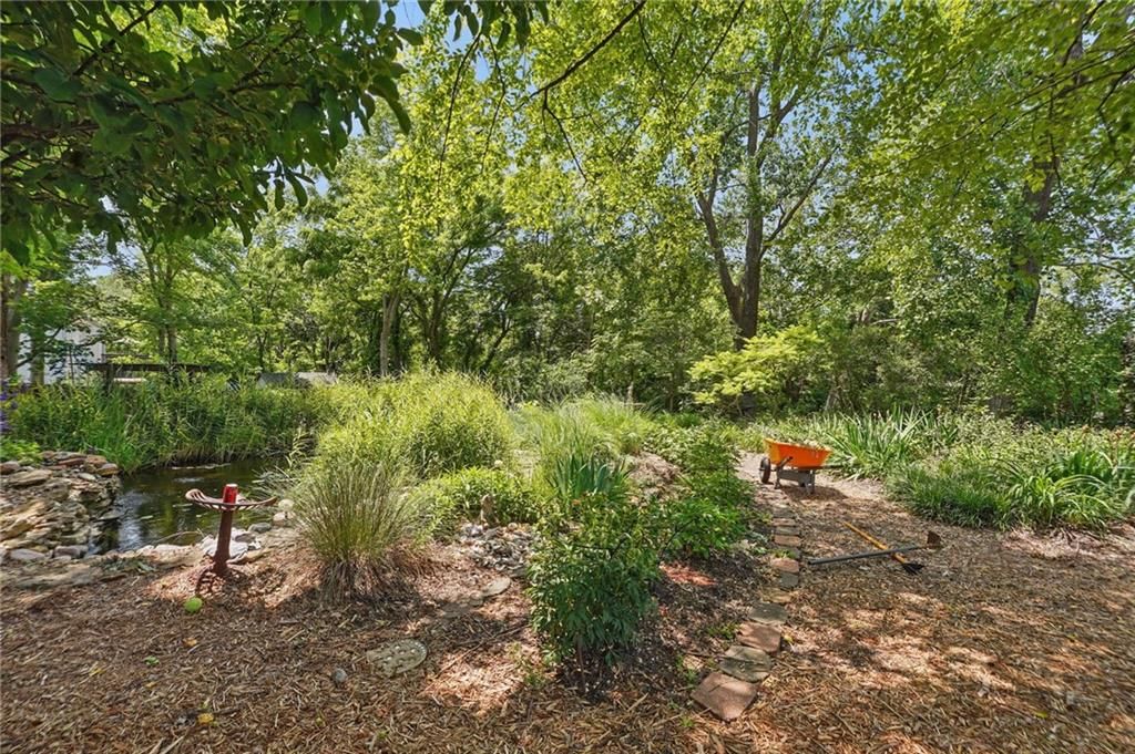 14953 W 124th Terrace — photo 33