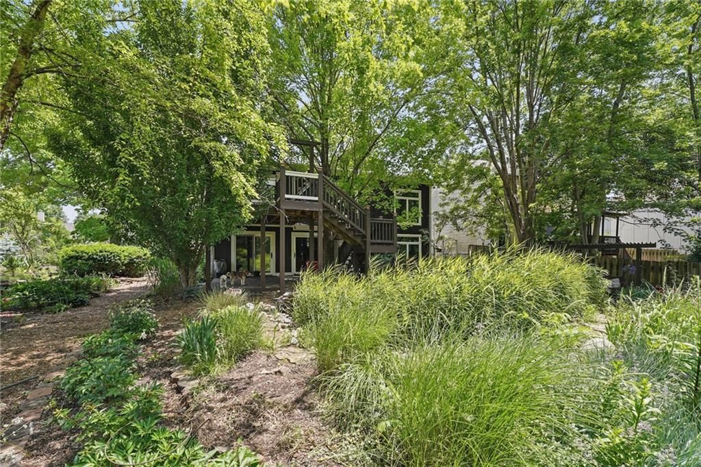 14953 W 124th Terrace — photo 34