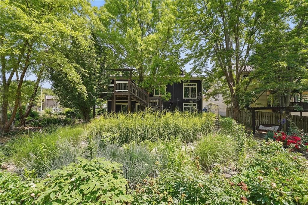 14953 W 124th Terrace — photo 35